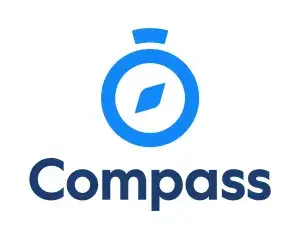 Compass - Birmingham Primary School